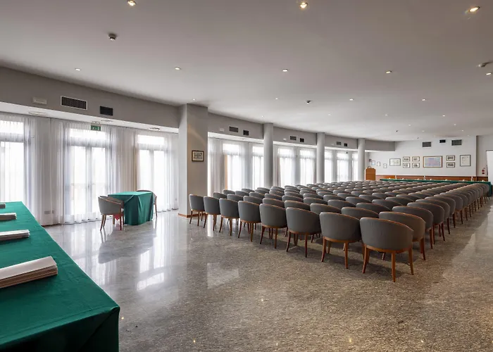 Hotel Il Duca D'este Ferrare