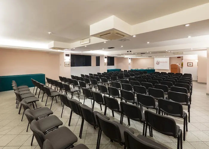 Il Duca D'este Ξενοδοχείο 4*