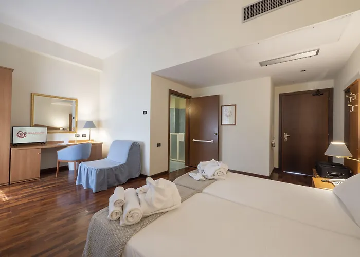 Il Duca D'este Ferrare