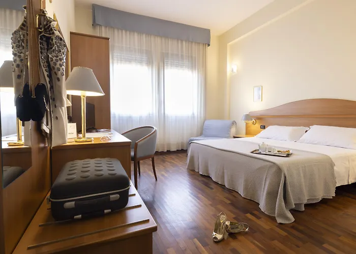 Il Duca D'este Ξενοδοχείο