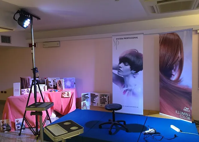 Il Duca D'este Ferrare