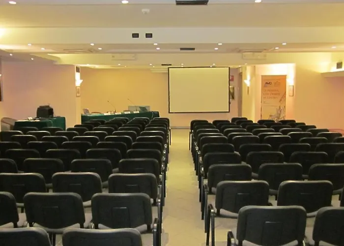 Il Duca D'este Ξενοδοχείο 4*