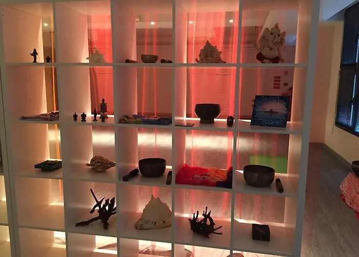 Il Duca D'este 4* Φεράρα